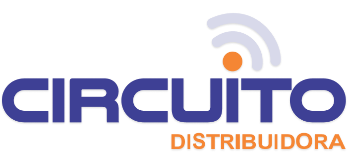http://distribuidoracircuito.com.br/